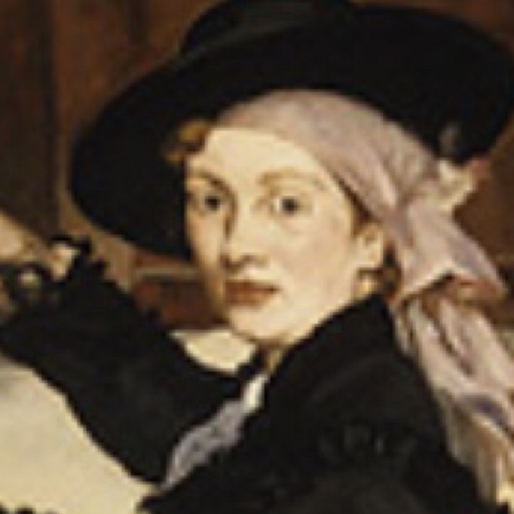 ehauer